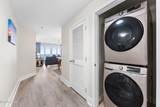 9860 Thomas Drive - Photo 29