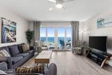 9860 Thomas Drive - Photo 3