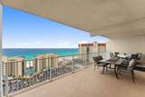 9860 Thomas Drive - Photo 30