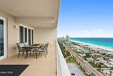 9860 Thomas Drive - Photo 31