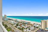 9860 Thomas Drive - Photo 32