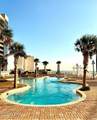 9860 Thomas Drive - Photo 35