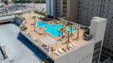 9860 Thomas Drive - Photo 36