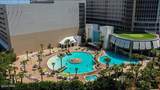 9860 Thomas Drive - Photo 39