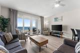 9860 Thomas Drive - Photo 4