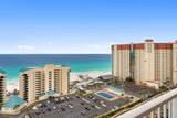 9860 Thomas Drive - Photo 41