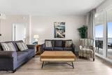9860 Thomas Drive - Photo 5