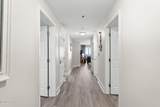 9860 Thomas Drive - Photo 6