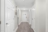 9860 Thomas Drive - Photo 7