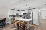 9860 Thomas Drive - Photo 8