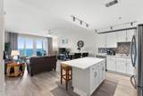 9860 Thomas Drive - Photo 9