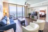 16819 Front Beach Road - Photo 1