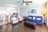 16819 Front Beach Road - Photo 11