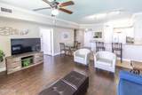 16819 Front Beach Road - Photo 12