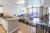 16819 Front Beach Road - Photo 13