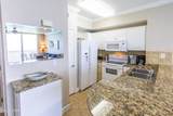 16819 Front Beach Road - Photo 14