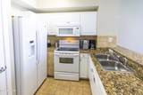 16819 Front Beach Road - Photo 15