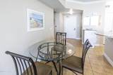 16819 Front Beach Road - Photo 16