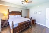16819 Front Beach Road - Photo 17