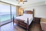 16819 Front Beach Road - Photo 18