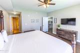 16819 Front Beach Road - Photo 19