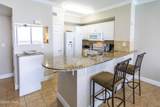 16819 Front Beach Road - Photo 2