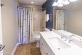 16819 Front Beach Road - Photo 20