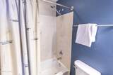 16819 Front Beach Road - Photo 21