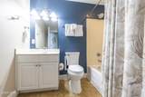 16819 Front Beach Road - Photo 24