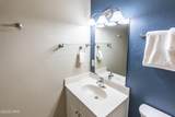 16819 Front Beach Road - Photo 25
