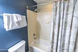 16819 Front Beach Road - Photo 26