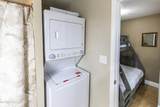 16819 Front Beach Road - Photo 27