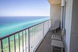 16819 Front Beach Road - Photo 28