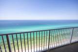 16819 Front Beach Road - Photo 29