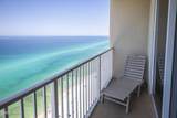 16819 Front Beach Road - Photo 30