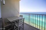 16819 Front Beach Road - Photo 31