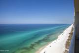 16819 Front Beach Road - Photo 32