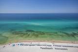 16819 Front Beach Road - Photo 33
