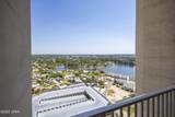 16819 Front Beach Road - Photo 36