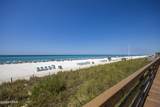 16819 Front Beach Road - Photo 37