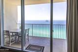 16819 Front Beach Road - Photo 4