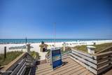 16819 Front Beach Road - Photo 6