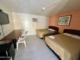 836 Harrison Avenue - Photo 10