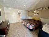 836 Harrison Avenue - Photo 11
