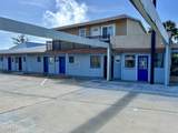 836 Harrison Avenue - Photo 12