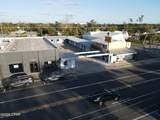 836 Harrison Avenue - Photo 2