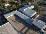 836 Harrison Avenue - Photo 3