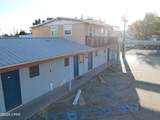836 Harrison Avenue - Photo 4