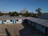 836 Harrison Avenue - Photo 5
