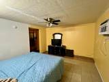 836 Harrison Avenue - Photo 7